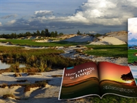 The July 2018 issue of Golf Course Architecture is out now!