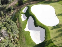 Cornerstone Club prepares for reopening with Dusenberry renovation