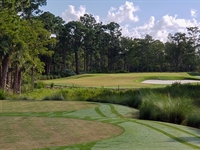 Mirasol’s renovated Sunset course to reopen in October