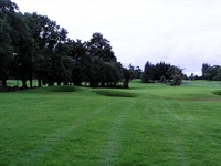 Jeff Howes completes first phase of two-year renovation at Castlebar