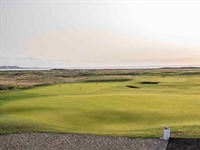 Prince’s opens revamped short game area