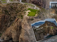 Fall 2018 issue of ASGCA’s By Design magazine now available