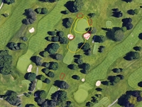 Mike DeVries to restore Willie Park Jr features at Flint Golf Club