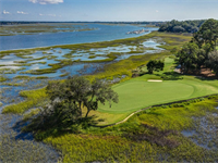 Long Cove reopens following restoration of Pete Dye’s design intent