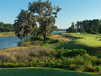 Belfair’s East course reopens following four-month renovation project