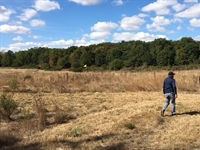 Gil Hanse to begin work on new Les Bordes course