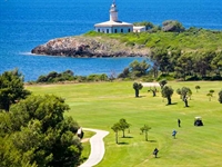 Majorca club introduces eco-friendly technology to reduce carbon footprint