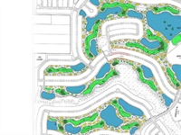 Chris Wilczynski to design second course at Florida community