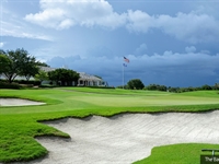 Lester George to upgrade practice facilities at Country Club of Florida