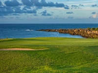 Kapalua Golf reroutes its Bay course to help improve pace of play