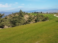 Construction work complete at new Tabori Hill course in Georgia