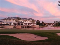 Club Pelican Bay selects Forse Design for major overhaul