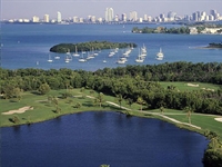 Sanford uses GPS to identify turf reduction potential at Crandon