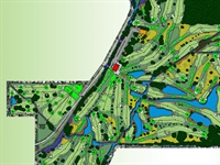 Richard Mandell to restore Ross features at Bobby Jones GC