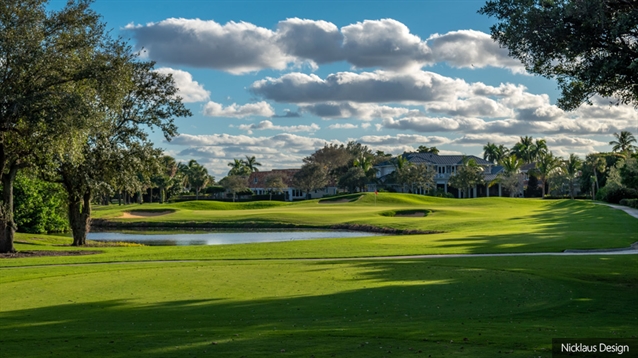 North Palm Beach completes eight-month renovation project