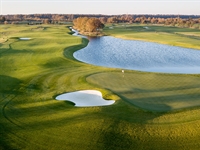 Latvian club reopens with new identity and new course