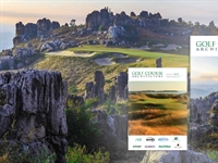 The January 2019 issue of Golf Course Architecture is out now!
