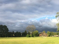 Pont completes restoration of Amsterdam Old Course