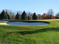 Old Oakland: “A challenging and enjoyable round of golf, day in, day out”