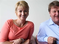 Indooroopilly hires Ross Perrett and Karrie Webb to develop masterplan