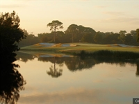 Quail Ridge selects Bobby Weed to redesign South course