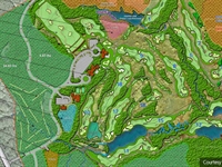 Construction to begin on Vladivostok’s first golf course
