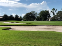 Mont Belvieu appoints Fry/Straka for Eagle Pointe masterplan