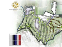 Construction begins on Siam CC’s new Bangkok layout