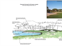 Rees Jones leads renovation of South course at BallenIsles