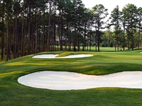 Keowee Key to reopen in August following major renovation