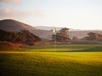 The future of muni golf