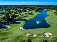 Fry/Straka to start renovation of Tour course at Weston Hills