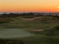 Robe Golf Club extends course with six new holes