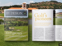 Summer 2019 issue of ASGCA’s By Design magazine now available