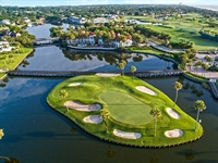 Ponte Vedra hires Bobby Weed to renovate Ocean course