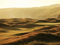 Royal Portrush: Key changes for the 2019 Open