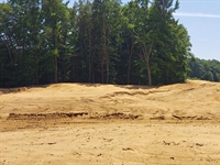Nicklaus donates time to Folds of Honor for new American Dunes