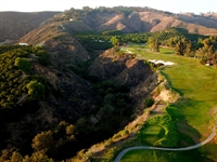 Sustainability drives work at The Saticoy Club