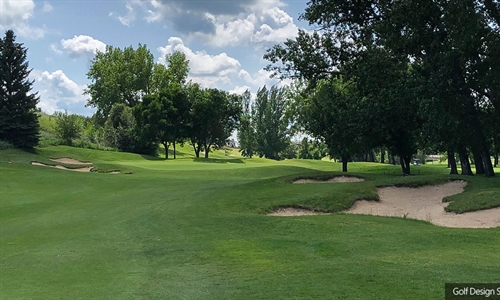 Elmwood holds official reopening following comprehensive remodel