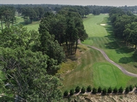 Final phase of Duxbury Yacht Club renovation to begin next month