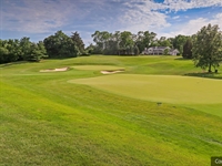 DeVries and Pont to restore course at Bloomfield Hills