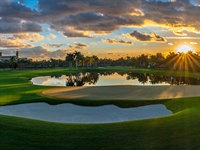 The Breakers Ocean course: Great expectations