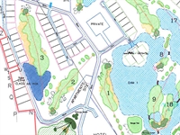 New golf course in Nigeria expected to open in 2020