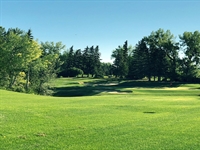 Earl Grey GC: An opportunity to create a stronger course
