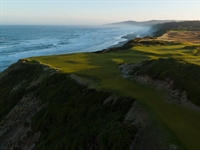Sheep Ranch at Bandon Dunes set for June 2020 opening