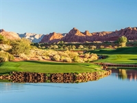 David McLay Kidd appointed for $7 million Entrada project