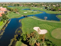 Staples plans ‘innovative solution’ for PGA National
