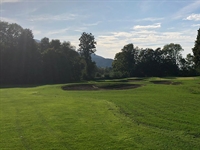 First phase of Freiburger redesign is now complete