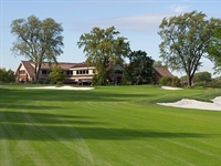 Lohmann Quitno completes final phase of Schaumburg renovation