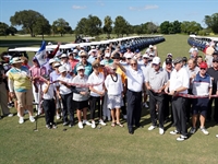 Fort Lauderdale CC reopens North course following renovation